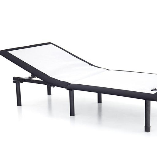 somnerside-i-adjustable-bed-frame-base-king