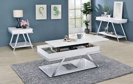 titus-coffee-table-whitechrome