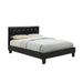 velen-black-calking-bed