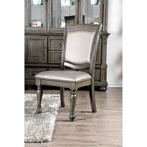 alpena-gray-side-chair-2ctn