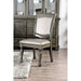 alpena-gray-side-chair-2ctn