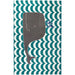 baron-5-x-8-area-rug-whale-tealgray