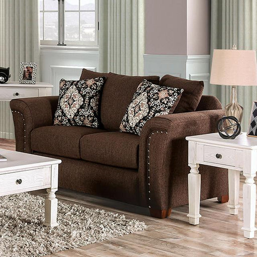 belsize-loveseat-chocolatetan