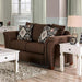 belsize-loveseat-chocolatetan