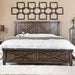 bianca-dark-walnut-calking-bed