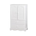 dani-armoire-cm7159wh-ar-vn