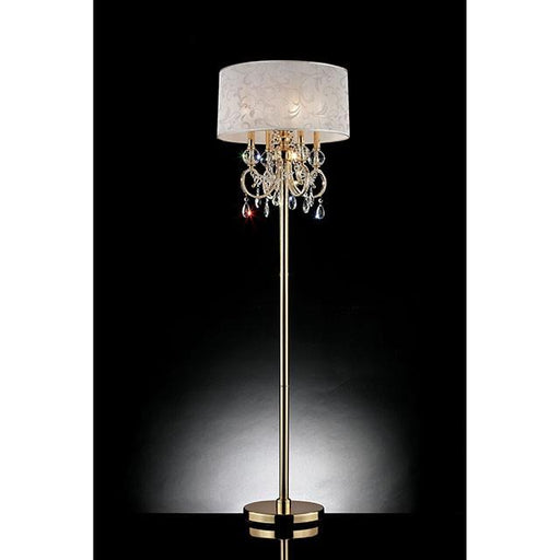 deborah-gold-63h-gold-floor-lamp