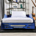 dustrack-twin-bed-blue