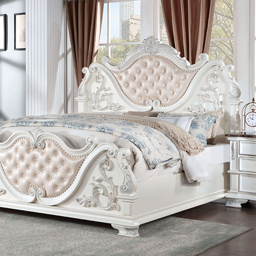 esparanza-queen-bed-pearl-white