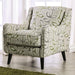 gardner-accent-chair