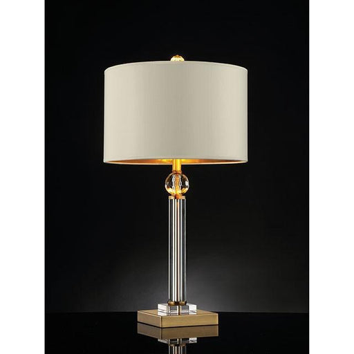 ivy-table-lamp