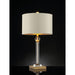 ivy-table-lamp