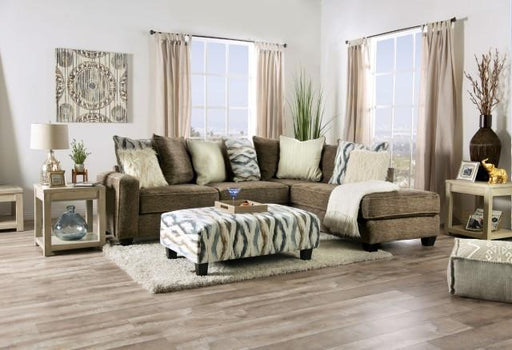 kempston-sectional