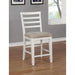 kiana-white-counter-ht-side-chair-2ctn