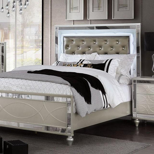 manar-queen-bed