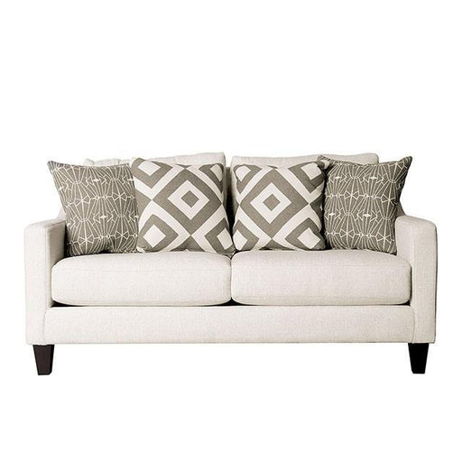 parker-ivory-love-seat