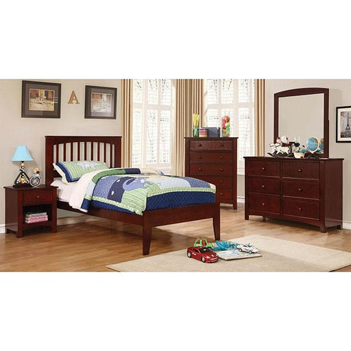 pine-brook-cherry-full-bed