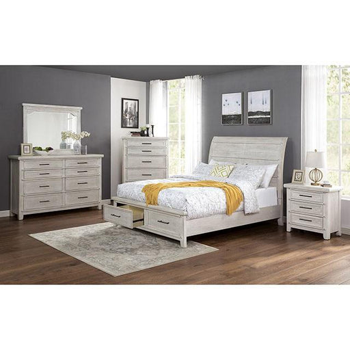 shawnette-eking-bed