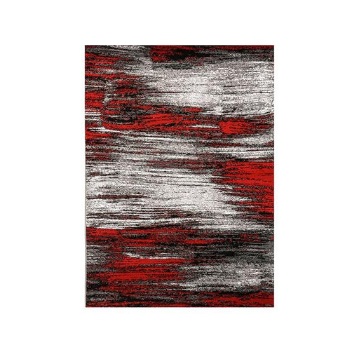 sivas-grayred-8-x-10-area-rug