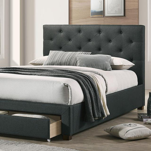 sybella-calking-bed-dark-gray