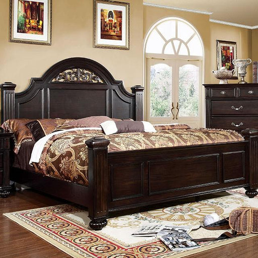 syracuse-dark-walnut-eking-bed