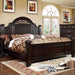 syracuse-dark-walnut-calking-bed