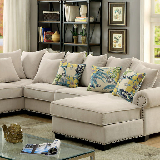 skyler-beige-sectional