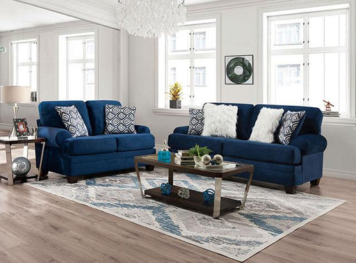 waldstone-loveseat-navy