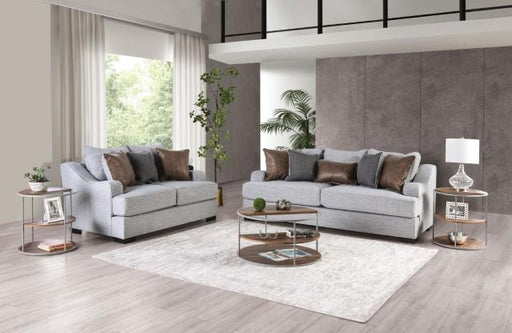 skyline-sofa-light-graybrown