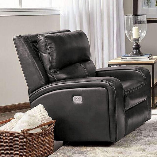 soterios-power-recliner-charcoal