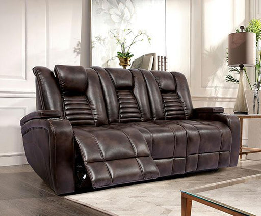 abrielle-dual-power-sofa