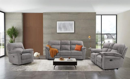 josias-sofa-light-gray-fabric