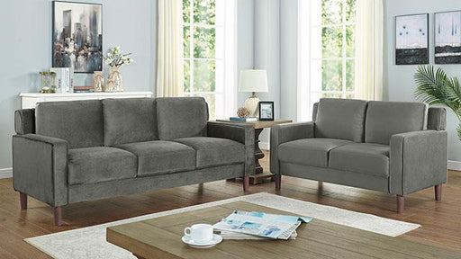 brandi-loveseat-gray