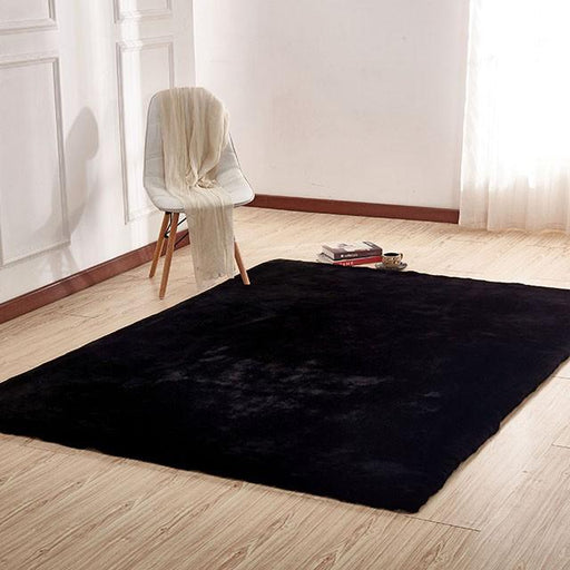 caparica-black-5-x-7-area-rug