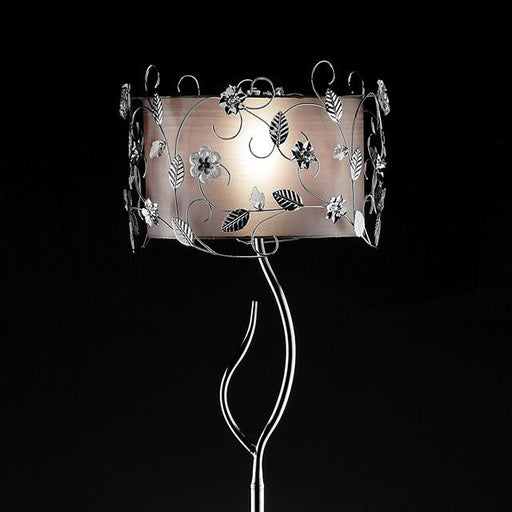 elva-silverchrome-floor-lamp-double-shade