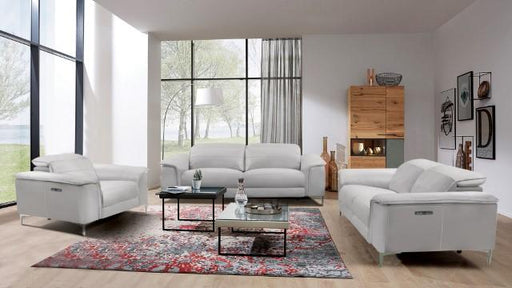 ascona-power-sofa-light-taupe