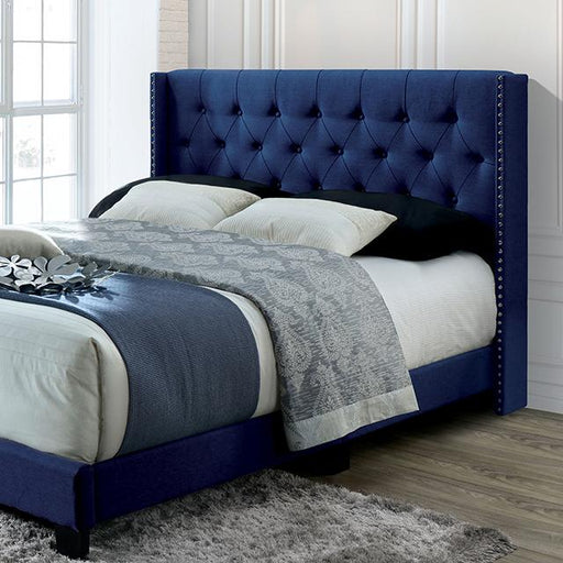 jenelle-twin-bed-navy