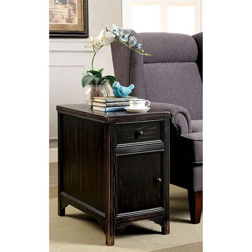 meadow-antique-black-side-table