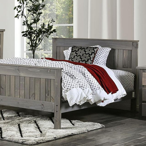 rockwall-queen-bed