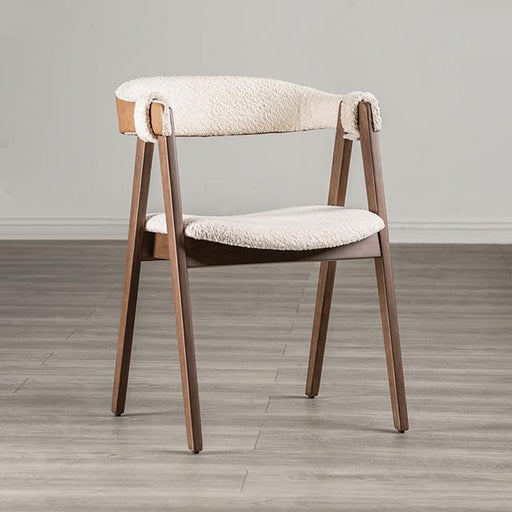 ebikon-side-chair-2-ctn