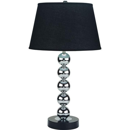 opal-table-lamp-2ctn