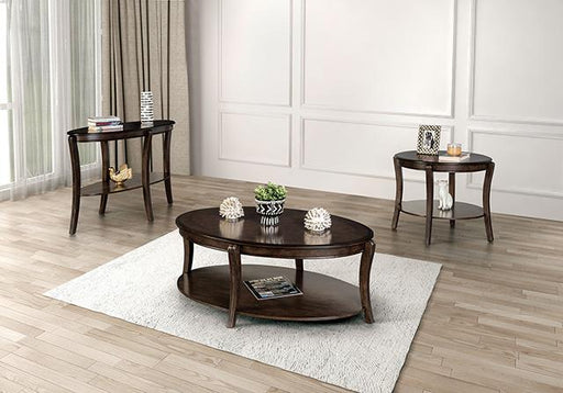 orkdal-coffee-table-fm40001br-c