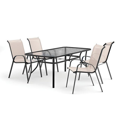 pierro-5-pc-outdoor-dining-set