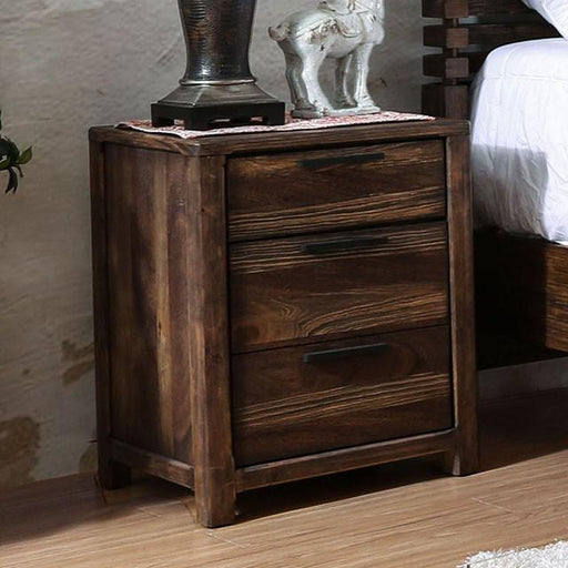 hankinson-rustic-natural-tone-night-stand