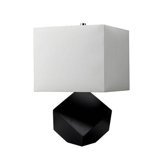 isa-black-table-lamp