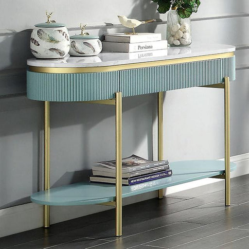 koblenz-sofa-table-light-teal