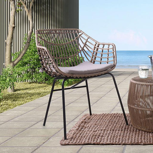 livana-outdoor-chair-2-ctn