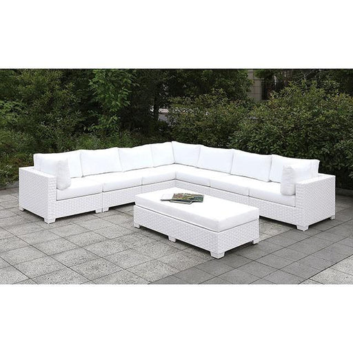 somani-large-l-sectional-bench-cm-os2128wh-set9