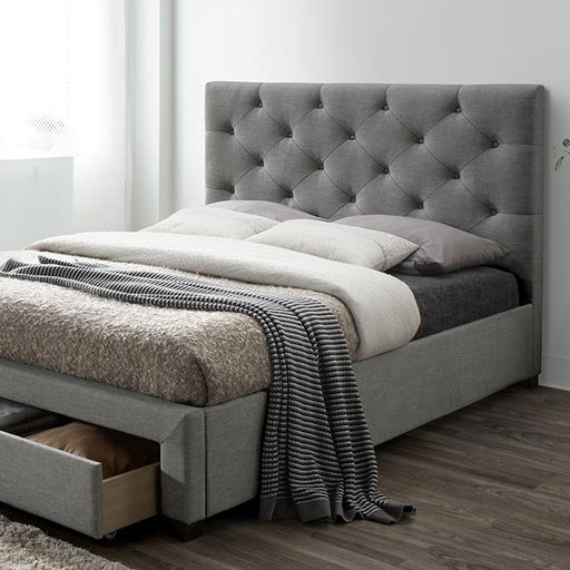 sybella-queen-bed-gray