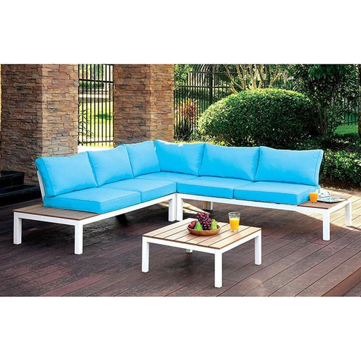 winona-whiteoakblue-patio-sectional-w-table